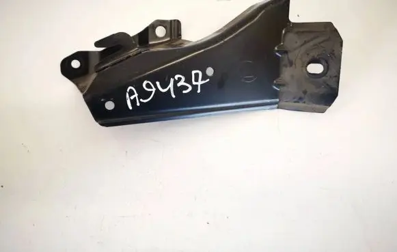 Mitsubishi Lancer Other exterior part