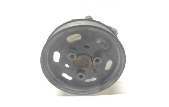 Ford Galaxy Power steering pump 3AG74AA