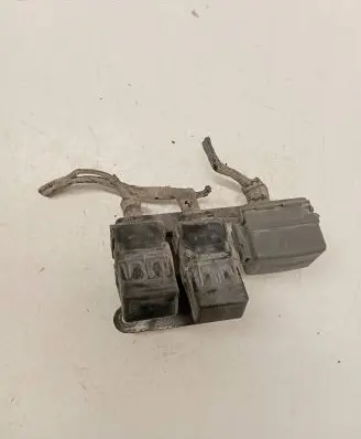 Ford Ranger Other relay