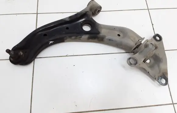 Honda City Front lower control arm/wishbone