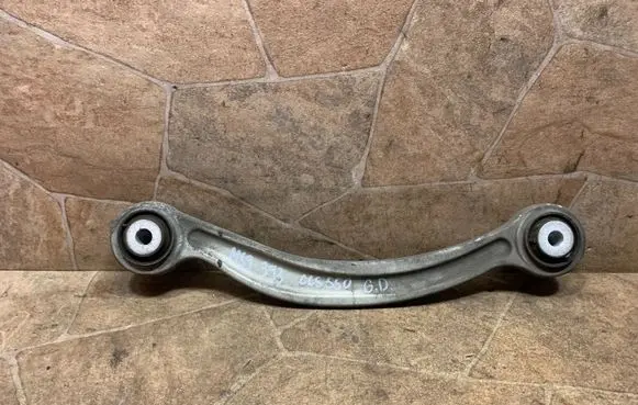 Mercedes-Benz CLS C218 X218 Rear upper control arm/wishbone 20409