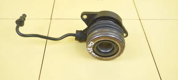 Alfa Romeo Giulietta Clutch slave cylinder 26SP8