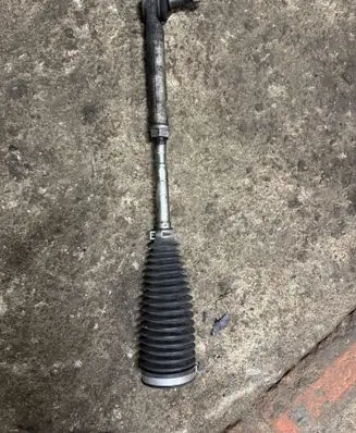 Toyota C-HR II Steering tie rod GDG