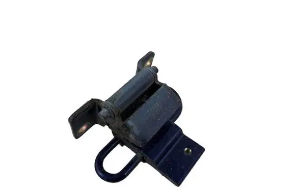 Audi A4 S4 B5 8D Rear door lower hinge 8D0833412C