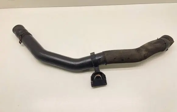 Mercedes-Benz A W169 Brake booster pipe/hose A1695010320