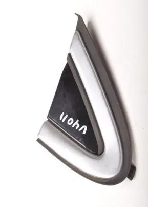 Volvo V40 Front arch trim 31349230