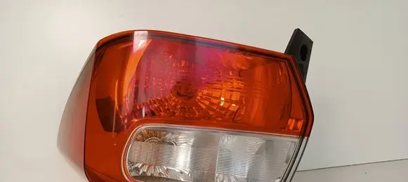 Subaru Impreza IV Rear/tail lights 84204FJ040