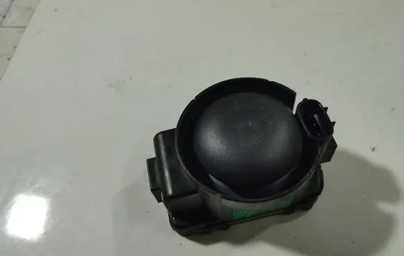 Toyota Avensis T270 Alarm system siren 8904005040