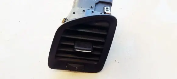 Opel Insignia A Dash center air vent grill 13321919