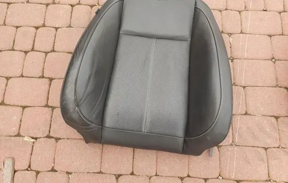 Opel Astra J Interior set 96TYS