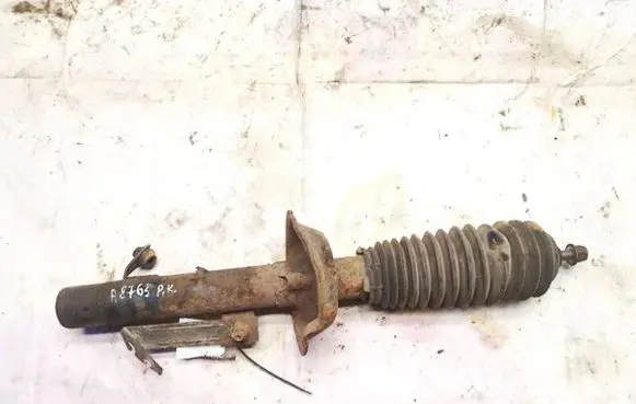 Ford Focus Front shock absorber/damper