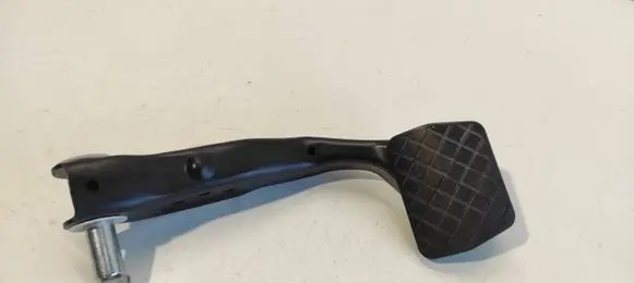 Skoda Octavia Mk3 (5E) Brake pedal 762135149078 250518