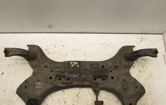 KIA Stonic Front axle beam H610