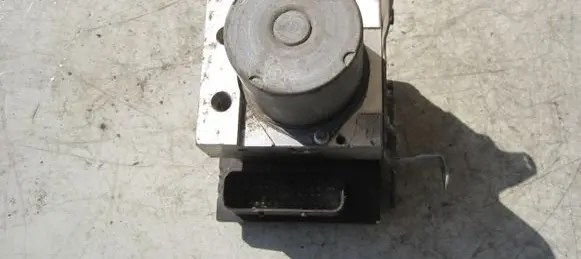 BMW X1 E84 ABS Pump 6799417
