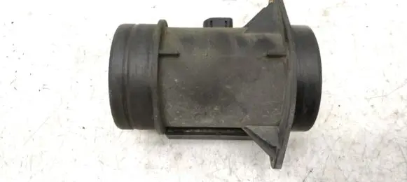 Audi A4 S4 B5 8D Mass air flow meter 71822101 074906461