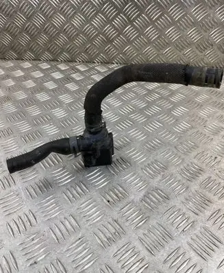 Audi A7 S7 4K8 Electric auxiliary coolant/water pump 06H121601P