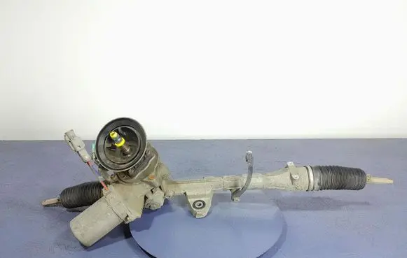 Honda Jazz Steering rack TF0X-LH