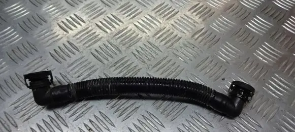 Seat Ibiza III (6L) Breather hose/pipe 