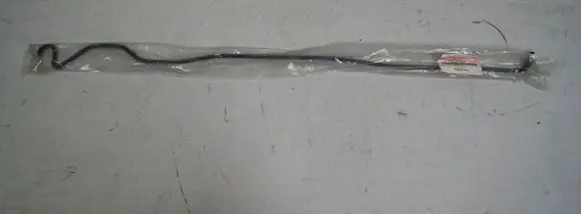 KIA Niro Engine bonnet/hood prop rod/strut 0K24056651A