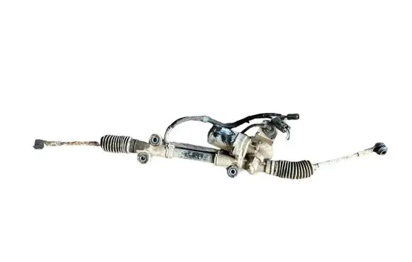 Mazda Demio Steering rack 995041A3 1807000052 12V1003500