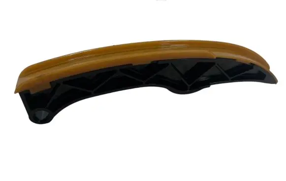 Hyundai Tucson TL Slide rail for timing chain 