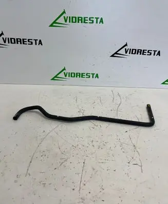 Mazda 2 Air intake hose/pipe