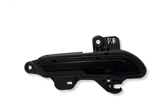 Tesla Model 3 Front door exterior handle 152811500D