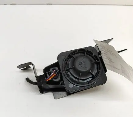 Volkswagen ID.5 Alarm system siren 11A951227 5Q0951605A
