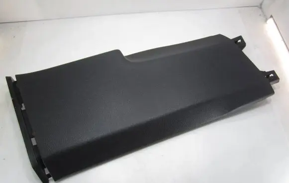 Volkswagen PASSAT B8 (B) pillar trim (bottom) 3G0867292B 3G0867292