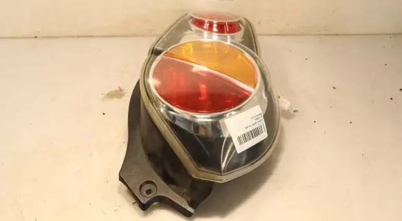 Chevrolet Spark Rear/tail lights DH-M300-011