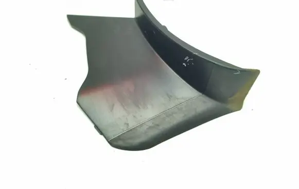 KIA Stinger Tail light part 92402J5 AI231ST17