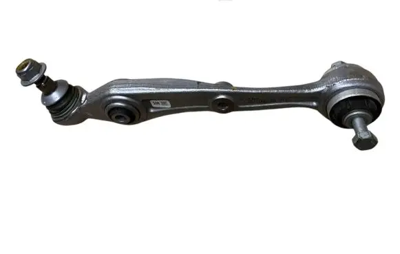 BMW X6 G06 Front control arm 6878081 31106878081