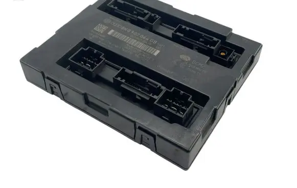Audi A5 8T 8F Comfort/convenience module 8K0907064GB 8K0907064FB 00002001