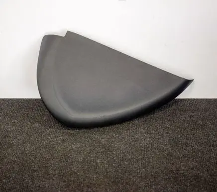Audi A6 S6 C7 4G Other interior part 4G0857086
