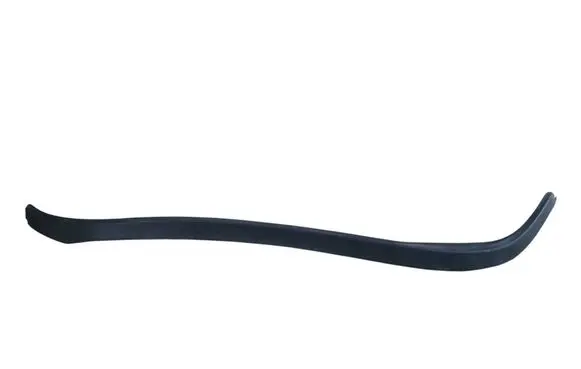 Volkswagen Golf Cross Other rear door trim element 5M0839374D