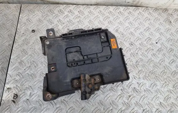 KIA Rio Battery tray 371501W500