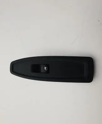 BMW 2 F22 F23 Electric window control switch 7268405 51417268405 9208107