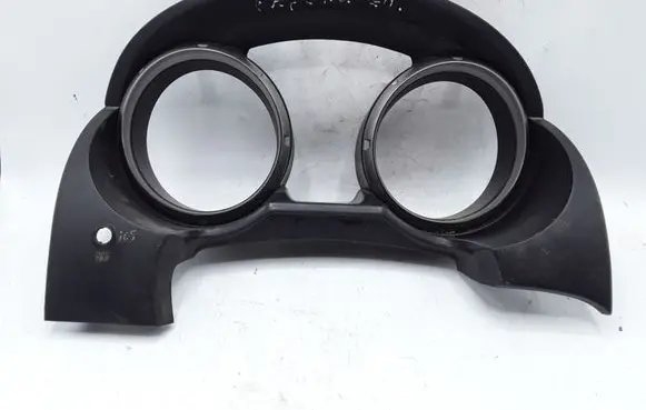 Mitsubishi Pajero Dashboard trim 8060A051HA