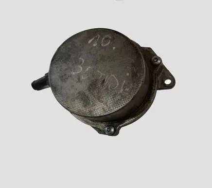 Audi A6 S6 C6 4F Vacuum pump 057145100AC 06T3432488 0070488
