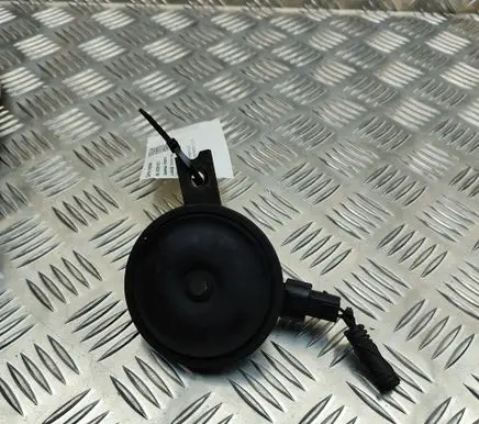 Hyundai i40 Horn signal 966203Z600