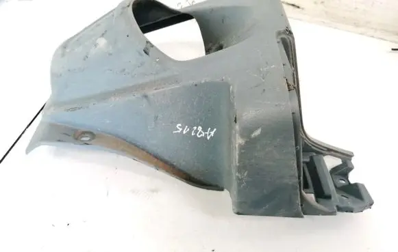 Ford Transit Other interior part VP6C1XV042D77B VP6C1X-V042D77B
