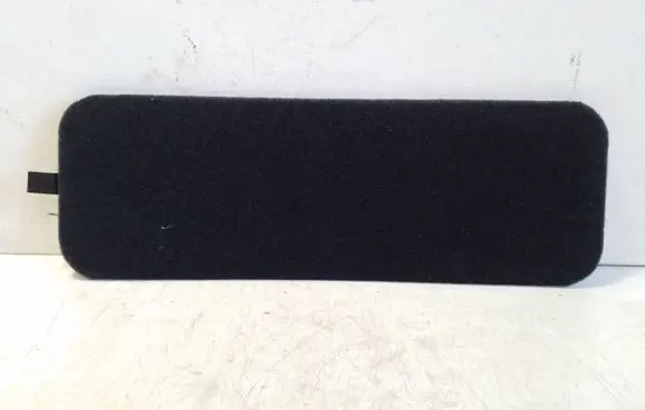 Nissan Navara D23 Other interior part 769964KJ0C