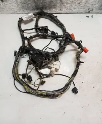 Chrysler Voyager Other wiring loom L0095292AC01