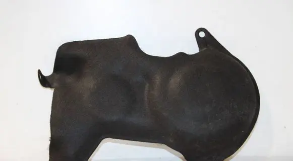 BMW 2 F45 Other engine bay part 8639562