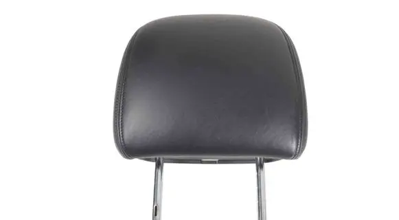 Lexus GS 300 350 430 450H Front seat headrest 