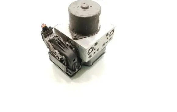Ford Galaxy ABS Pump 8G91-2C405-FB