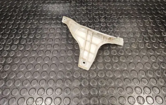 Peugeot 4008 Rear bumper mounting bracket 6410C307