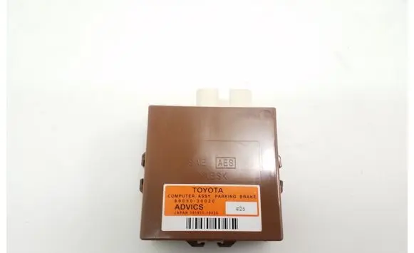 Lexus GS 250 350 300H 450H Other relay 8905030020
