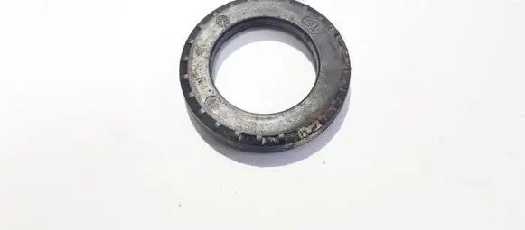 Chrysler Voyager Coil spring mount cy4447x