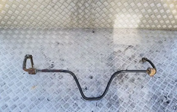 Opel Frontera B Rear anti-roll bar/sway bar 